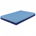 Мягкий мат 300 х 200 х 30 см Мягкий мат 300 х 200 х 30 см